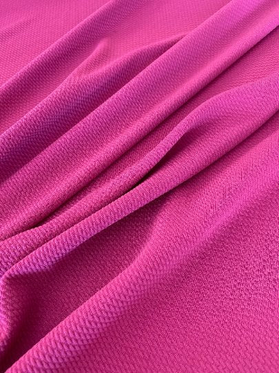 Pink Liverpool Knit - Image 6