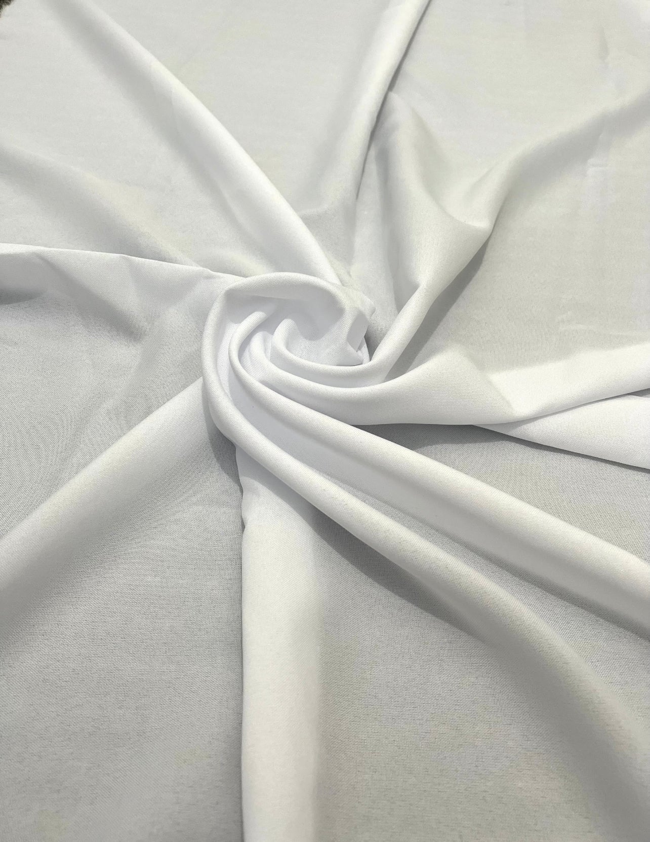 Poly Poplin - Image 2