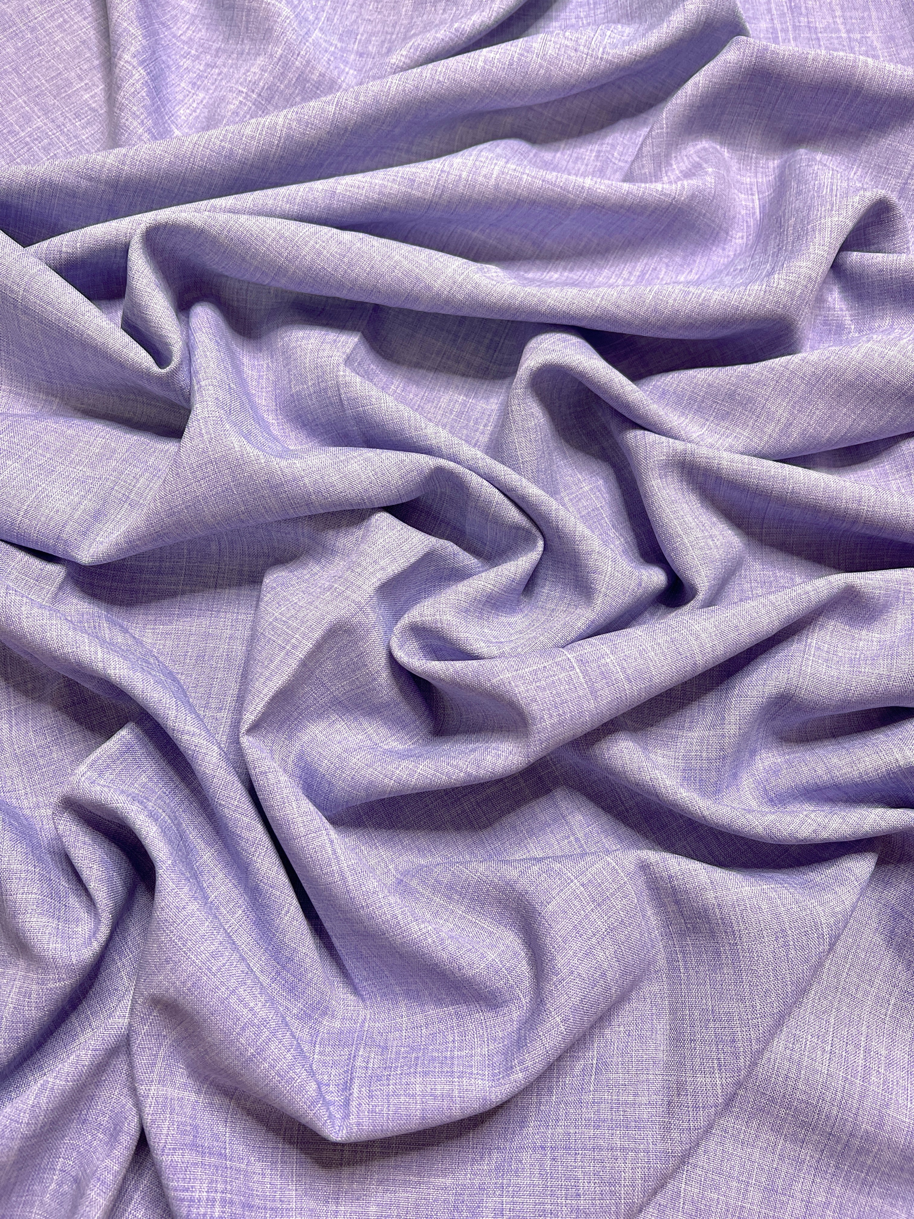 Poly Poplin - Image 22