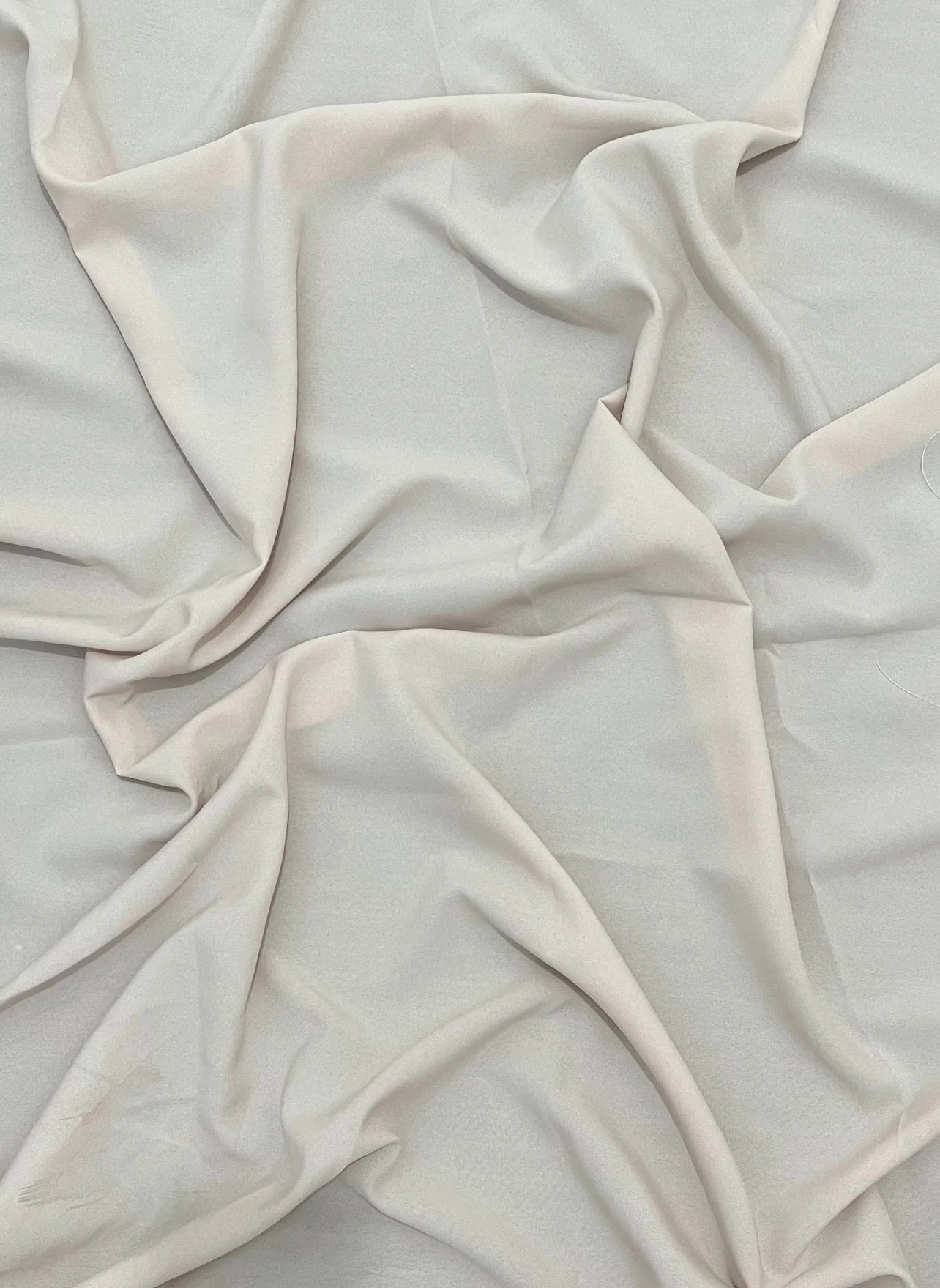 Poly Poplin - Image 3