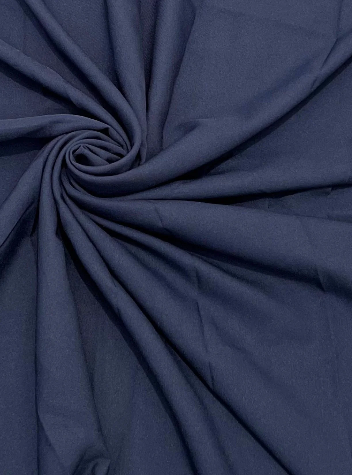 Poly Poplin - Image 7