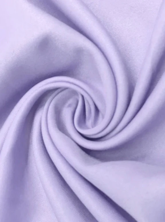 Poly Poplin - Image 9