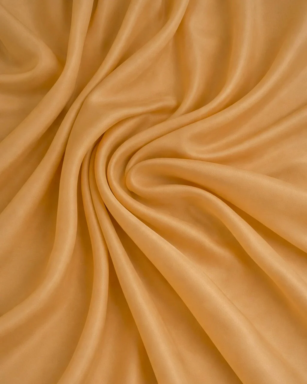 Premium Essential Gold Pongee Lining - Image 4