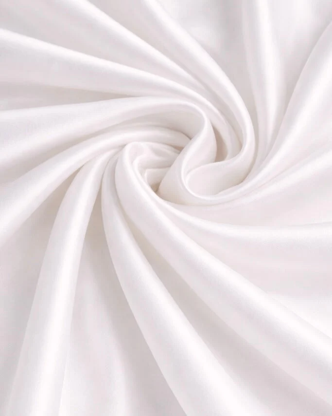 Premium Essential Pongee Lining - Image 10