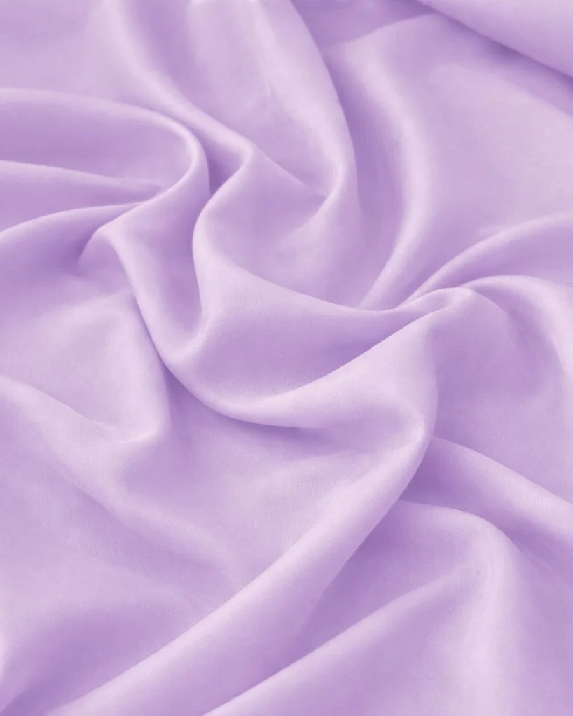 Premium Essential Pongee Lining - Image 11