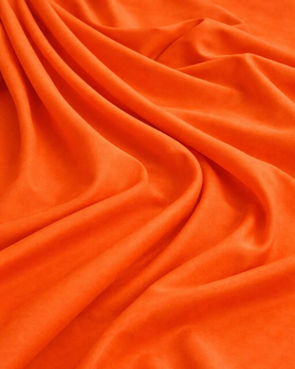 Premium Essential Pongee Lining - Image 13
