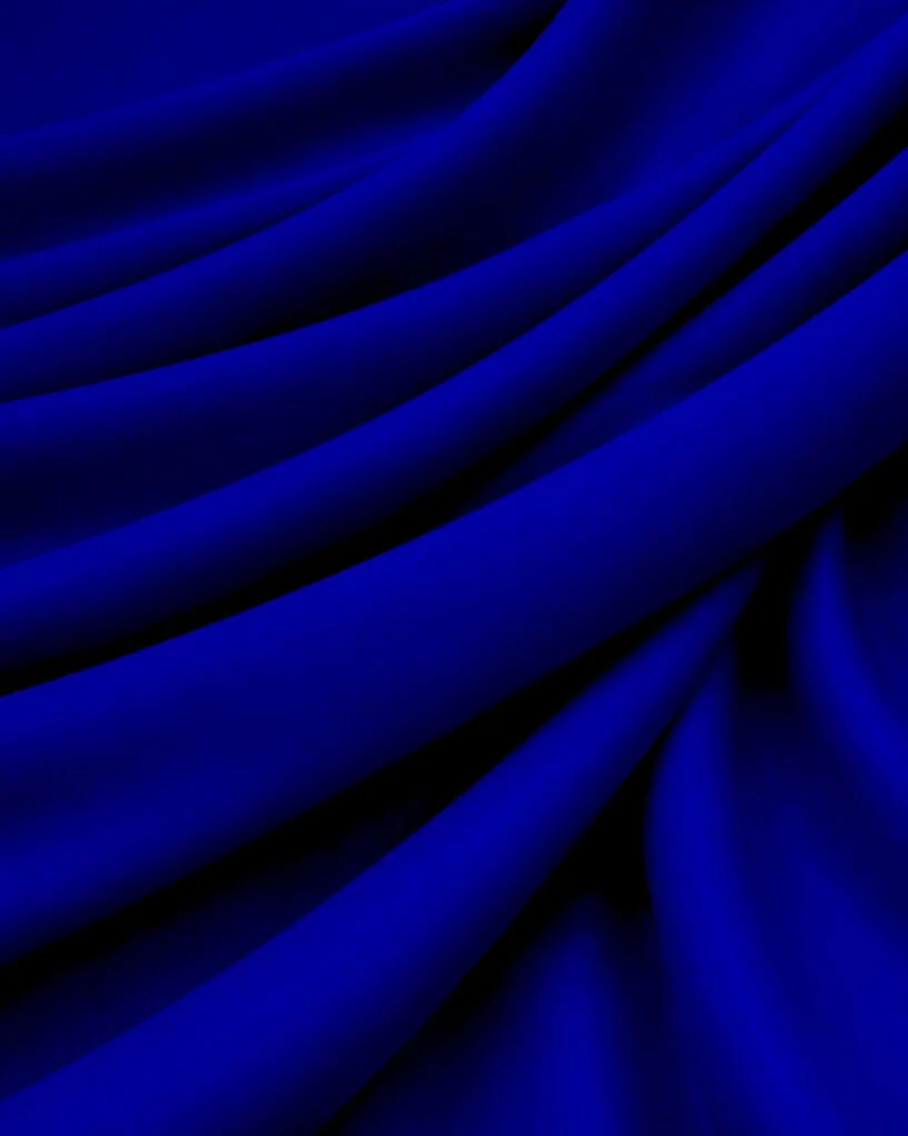 Premium Essential Pongee Lining - Image 15