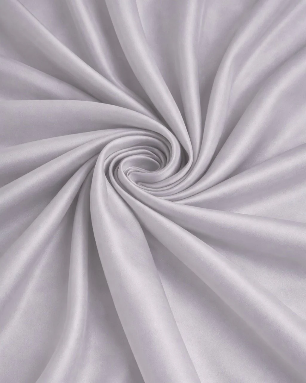 Premium Essential Pongee Lining - Image 16