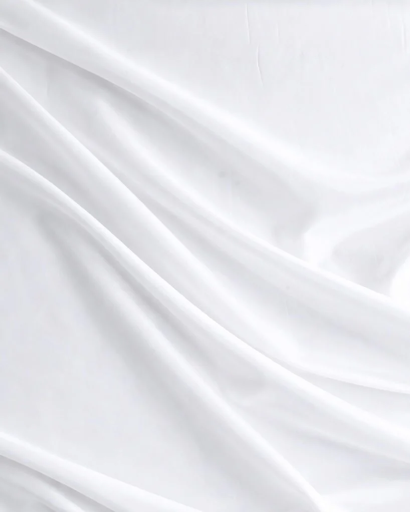 Premium Essential Pongee Lining - Image 18