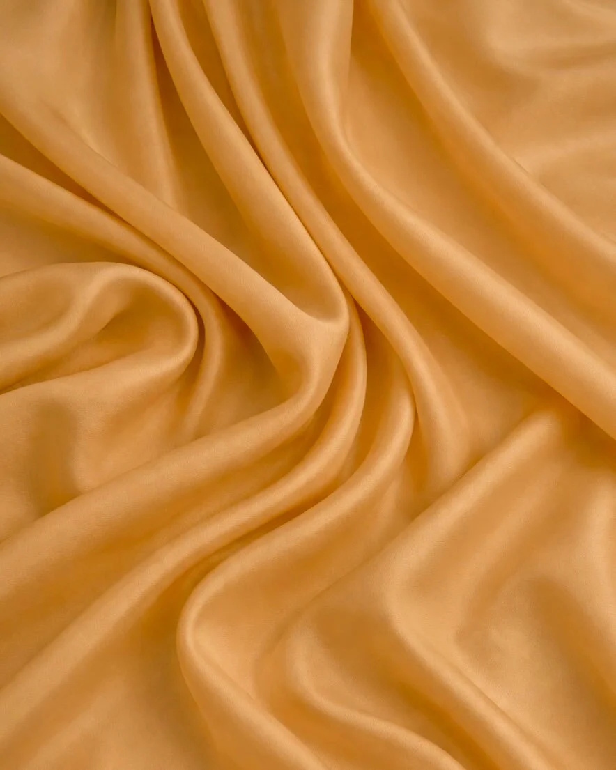 Premium Essential Pongee Lining - Image 19