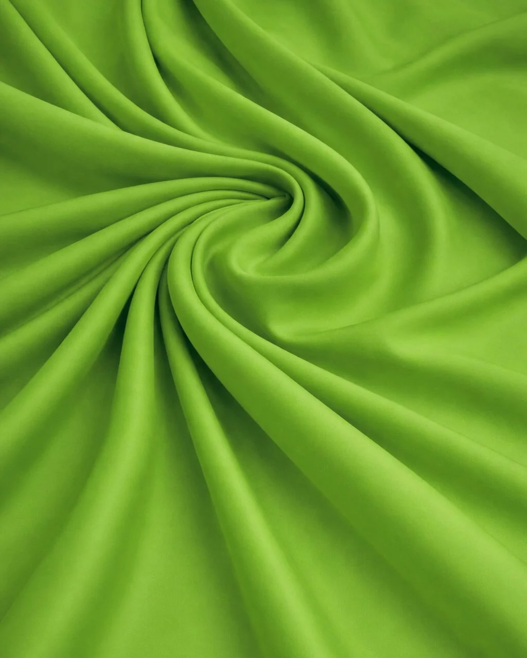 Premium Essential Pongee Lining - Image 20