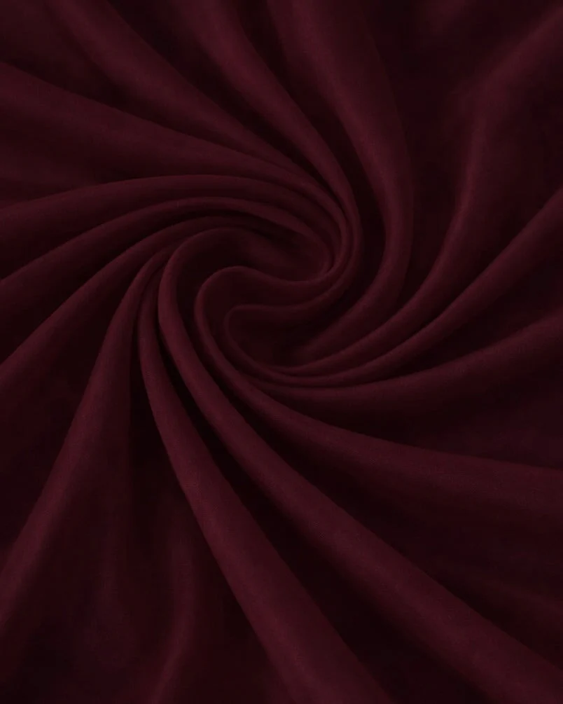 Premium Essential Pongee Lining - Image 22