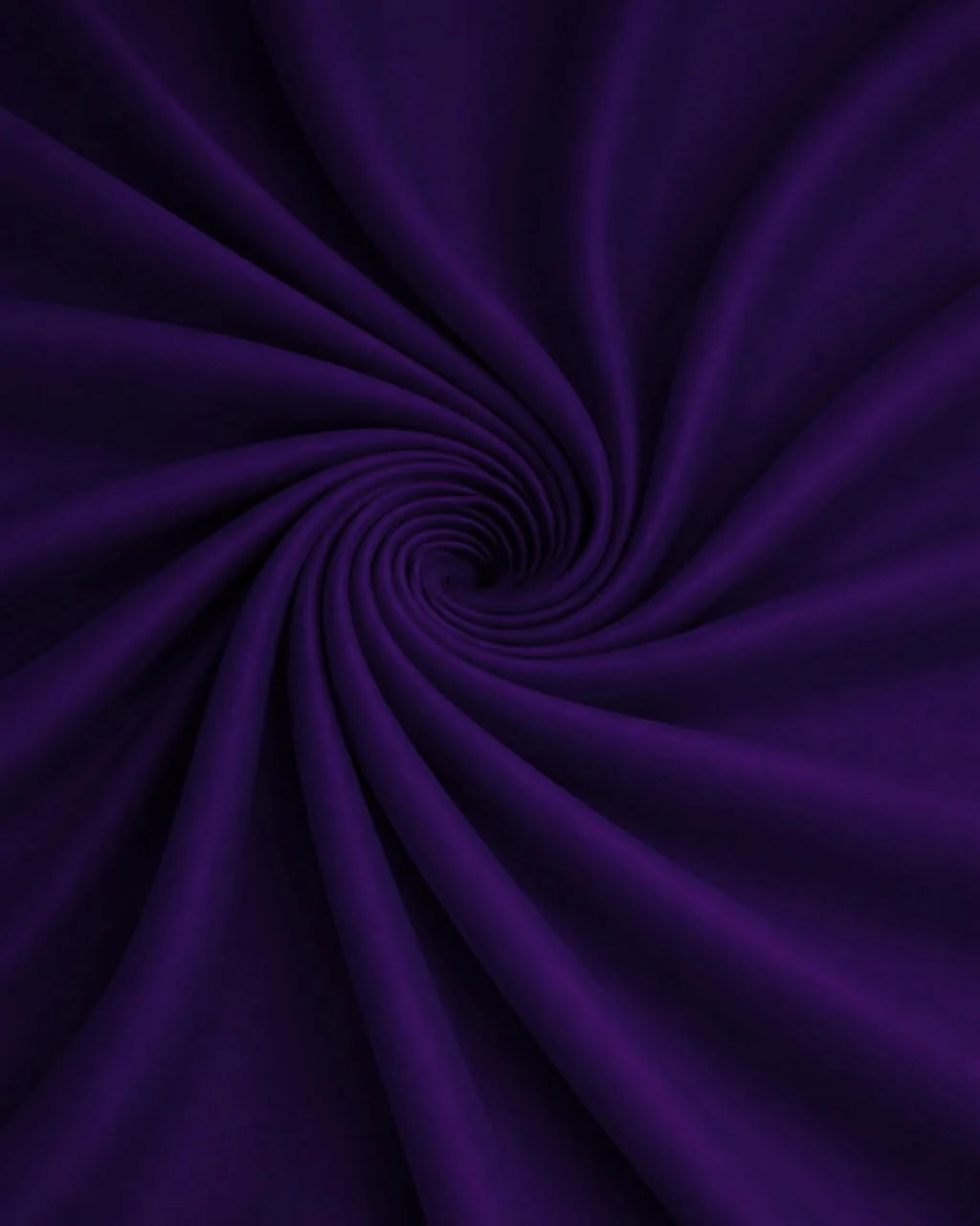 Premium Essential Pongee Lining - Image 23