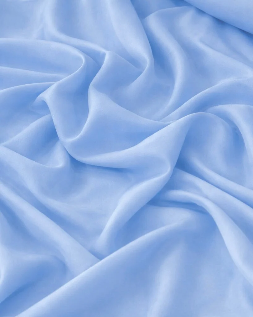 Premium Essential Pongee Lining - Image 5