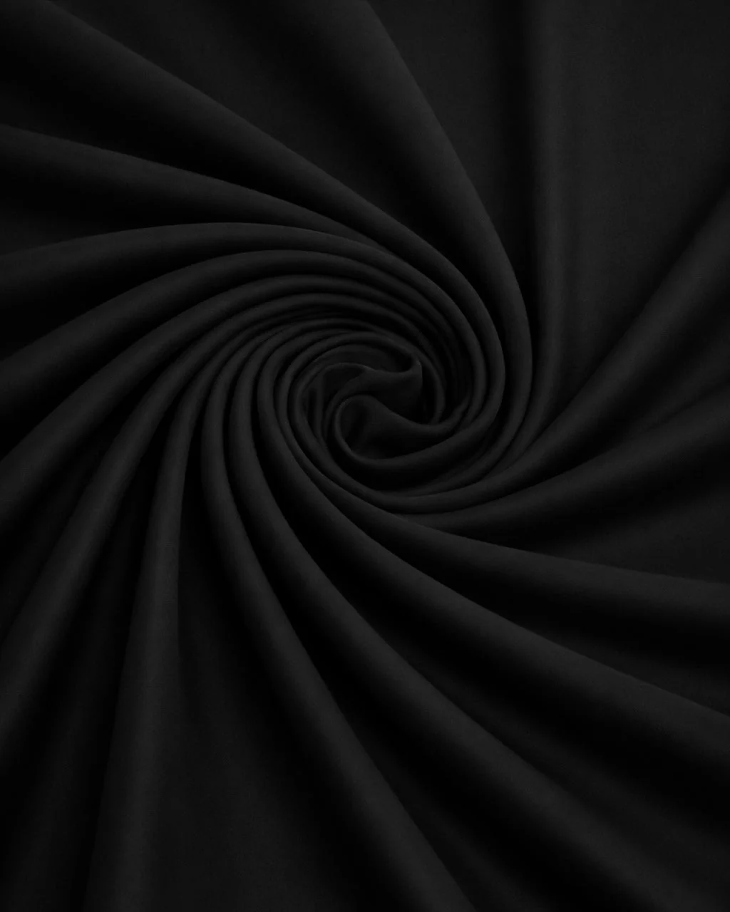Premium Essential Pongee Lining - Image 6
