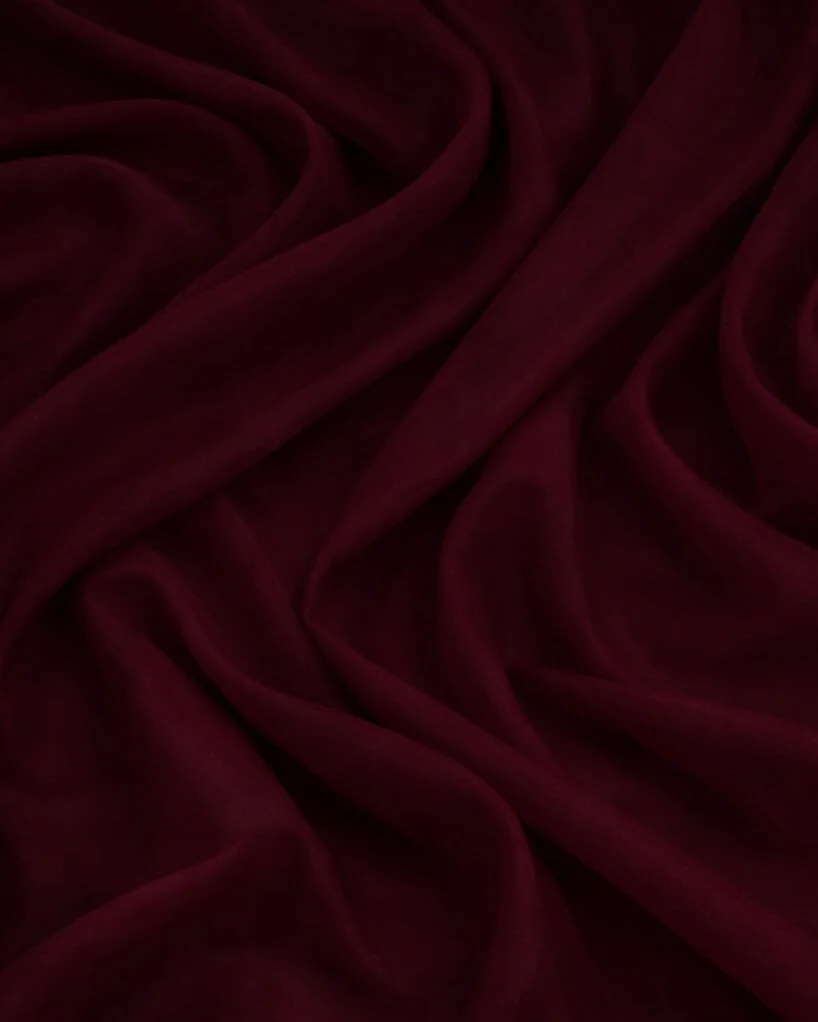 Premium Essential Pongee Lining - Image 7