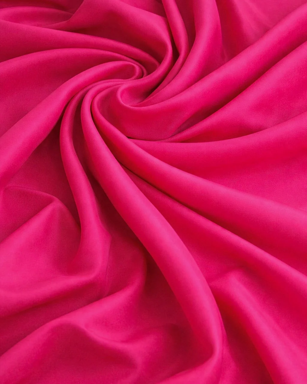 Premium Essential Pongee Lining - Image 8
