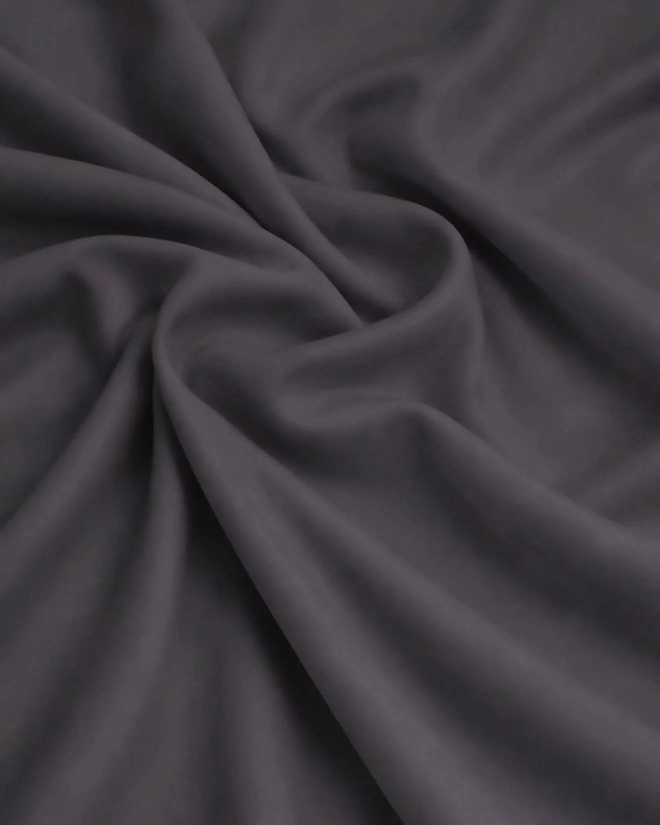 Premium Essential Pongee Lining - Image 9