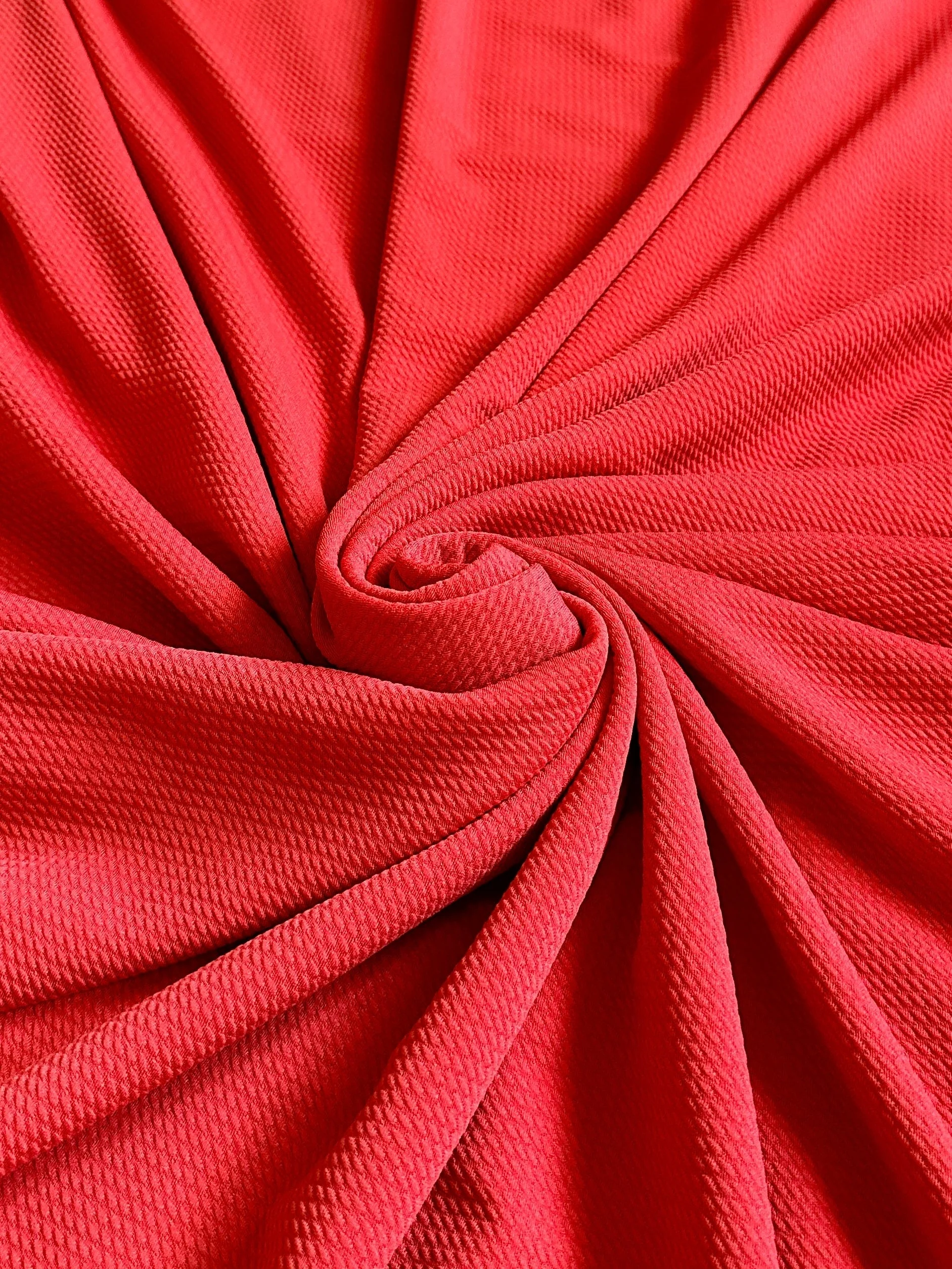 Rose Liverpool Knit
