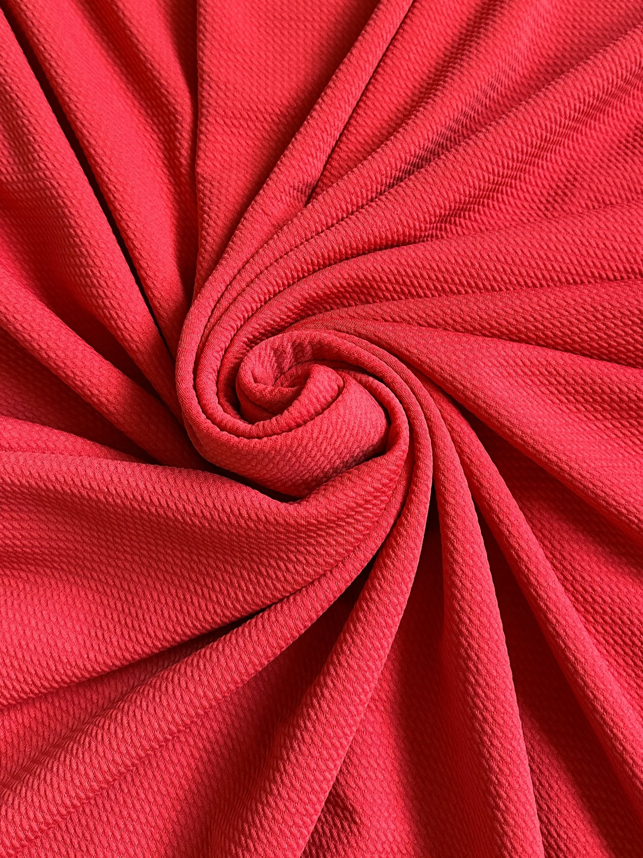 Rose Liverpool Knit - Image 2