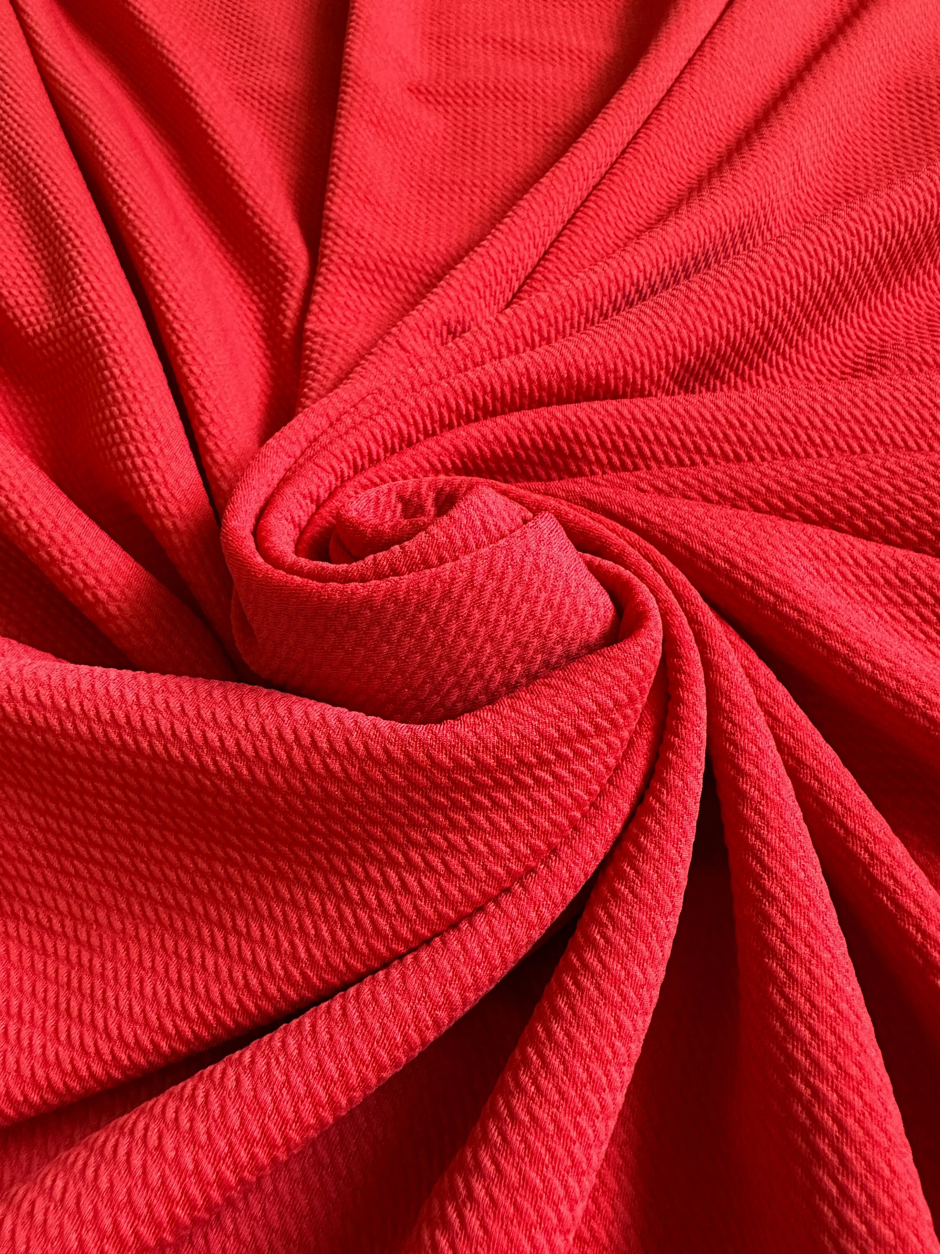 Rose Liverpool Knit - Image 3