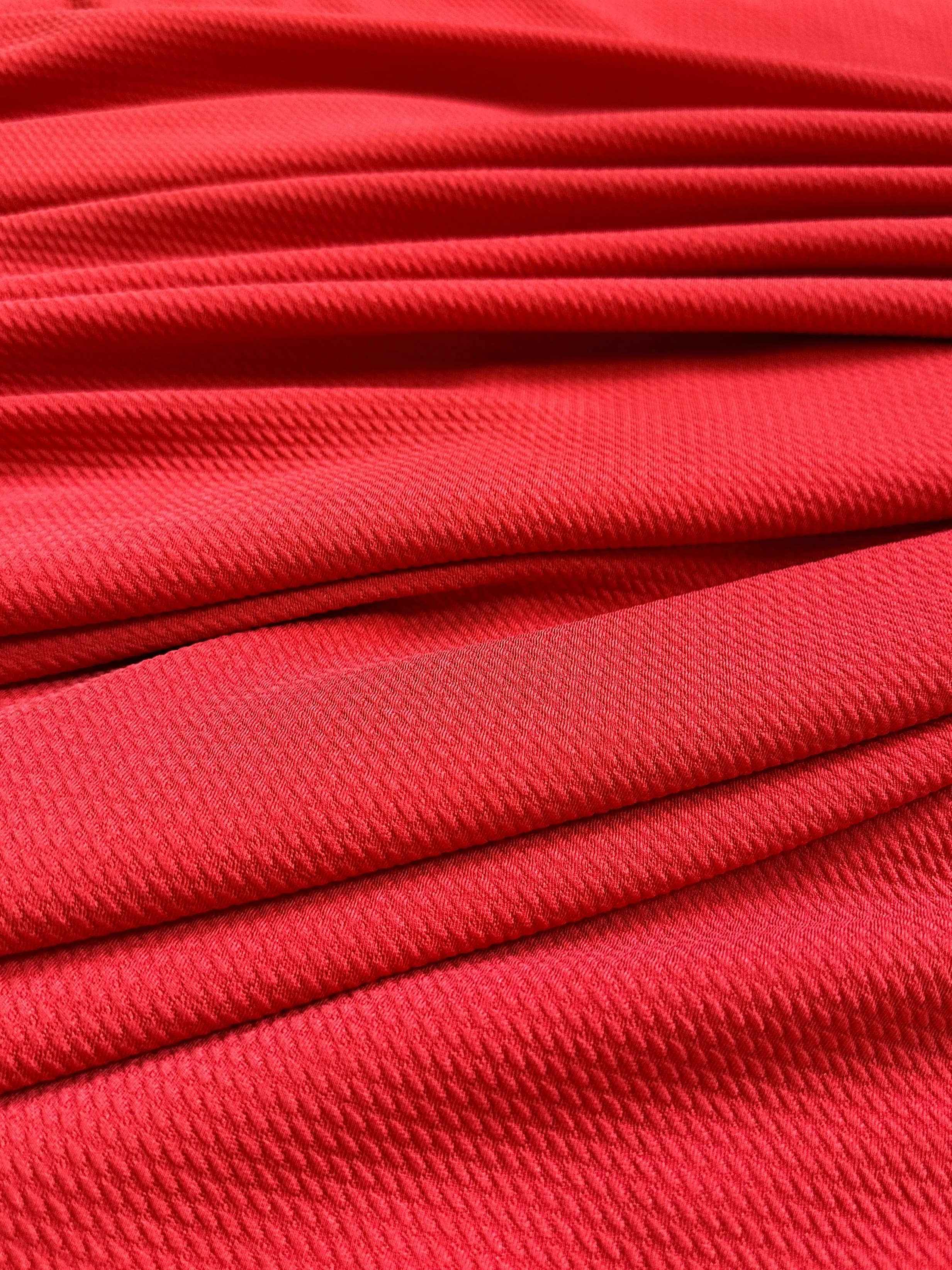 Rose Liverpool Knit - Image 5