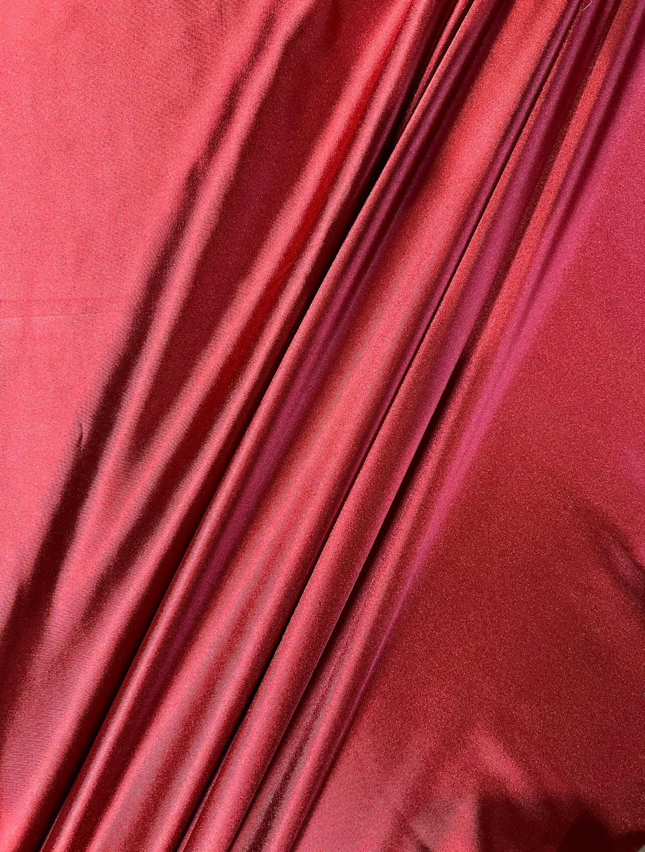 Shiny Nylon Spandex - Image 10