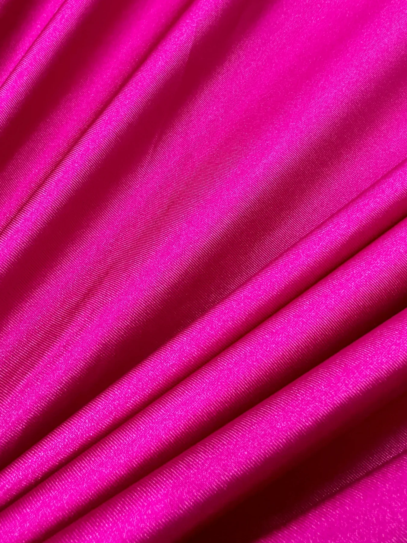Shiny Nylon Spandex - Image 16