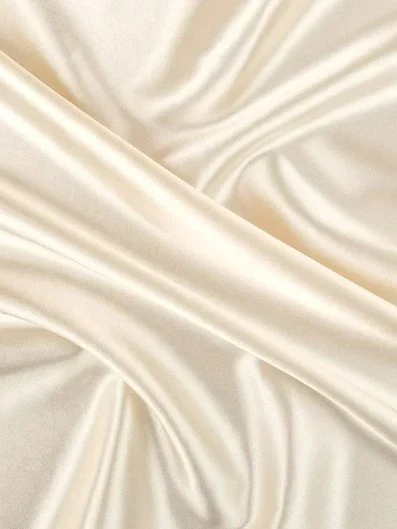 Shiny Nylon Spandex - Image 19