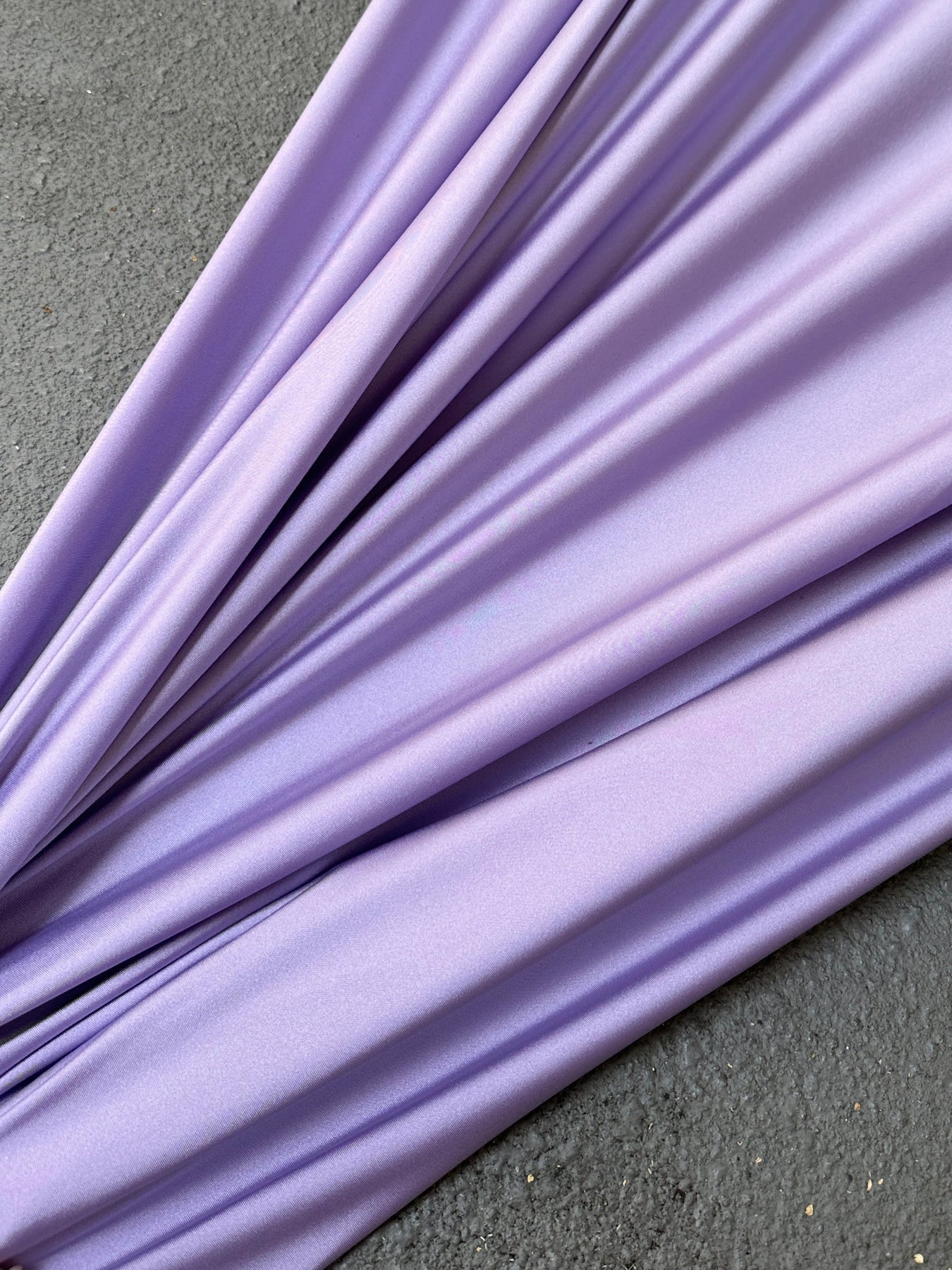 Shiny Nylon Spandex - Image 21