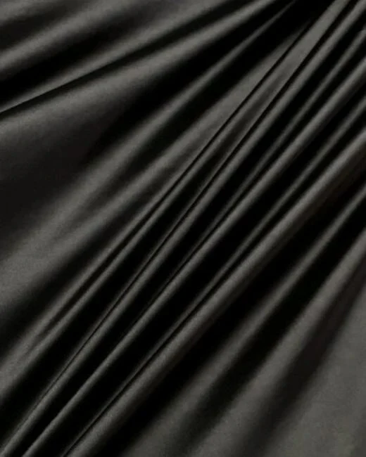Shiny Nylon Spandex - Image 3