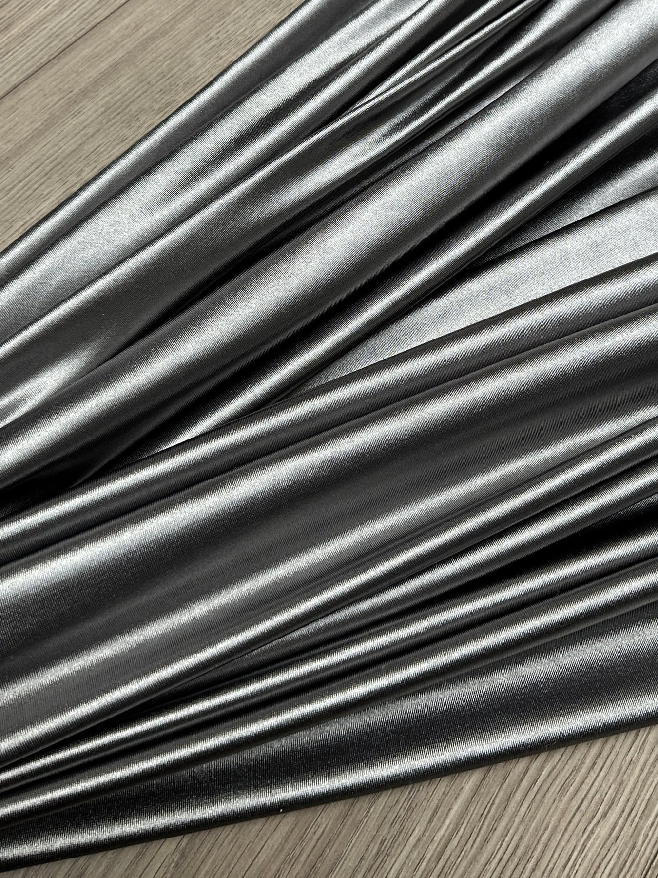 Shiny Nylon Spandex - Image 35