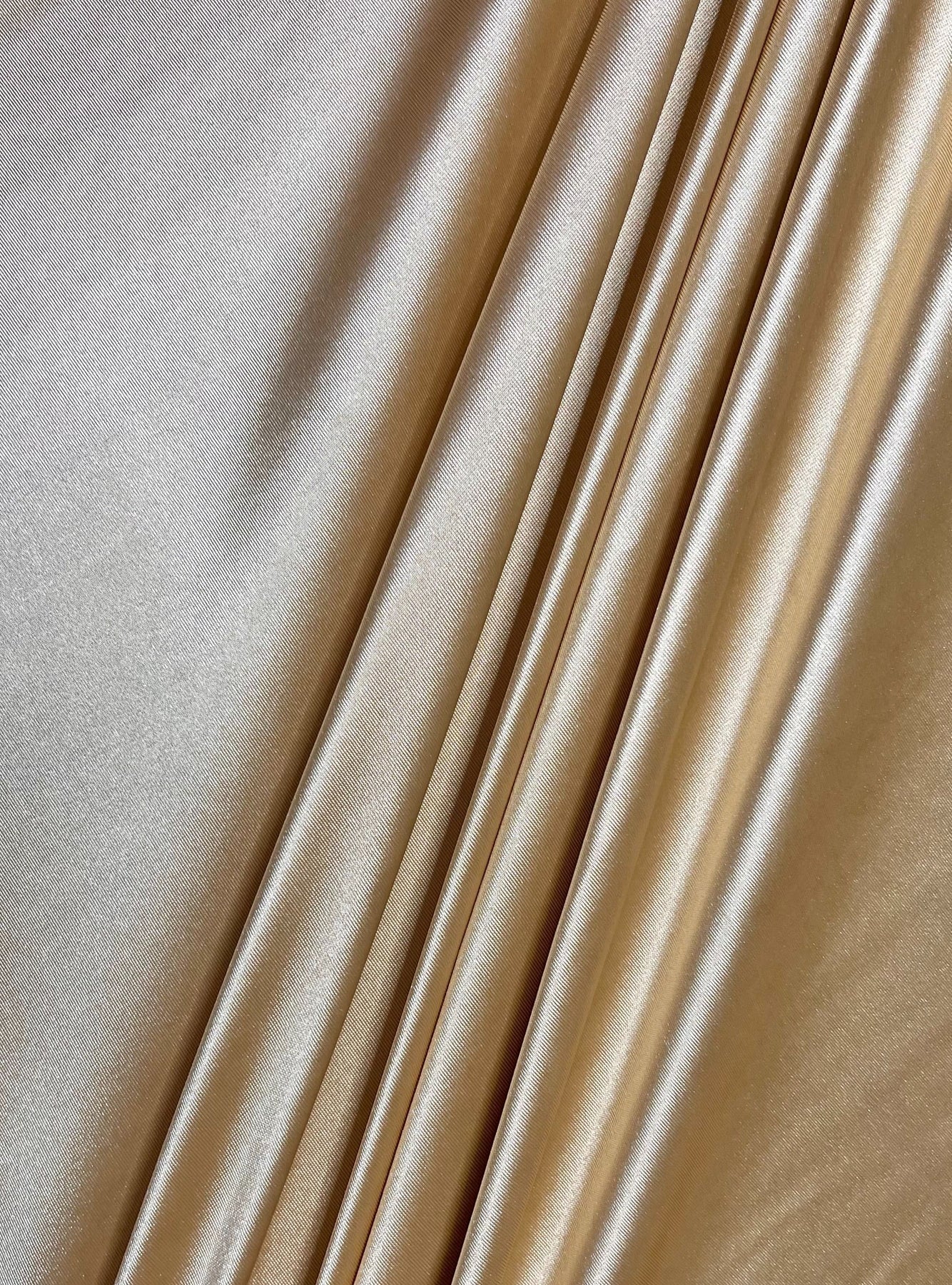Shiny Nylon Spandex - Image 36
