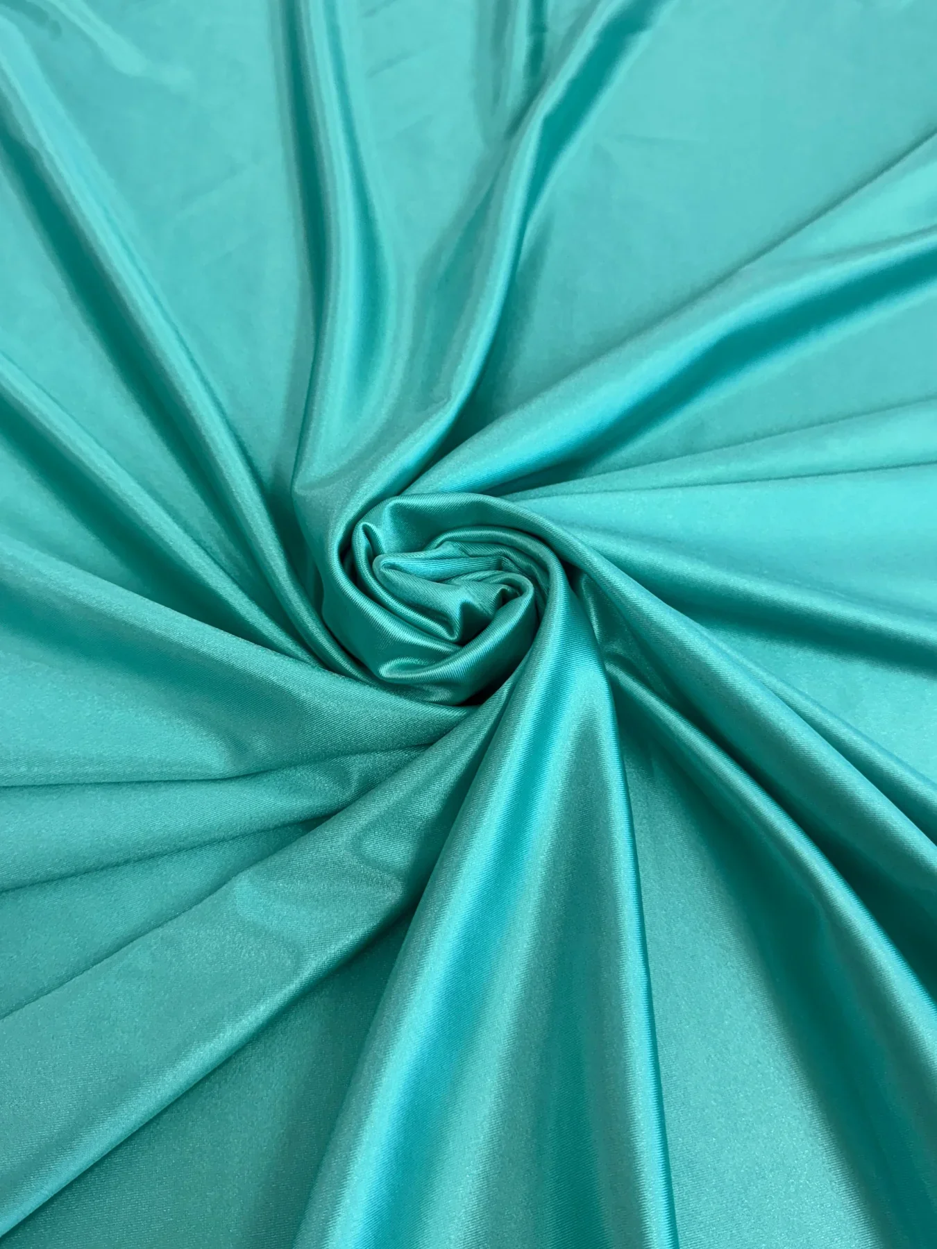 Shiny Nylon Spandex - Image 37