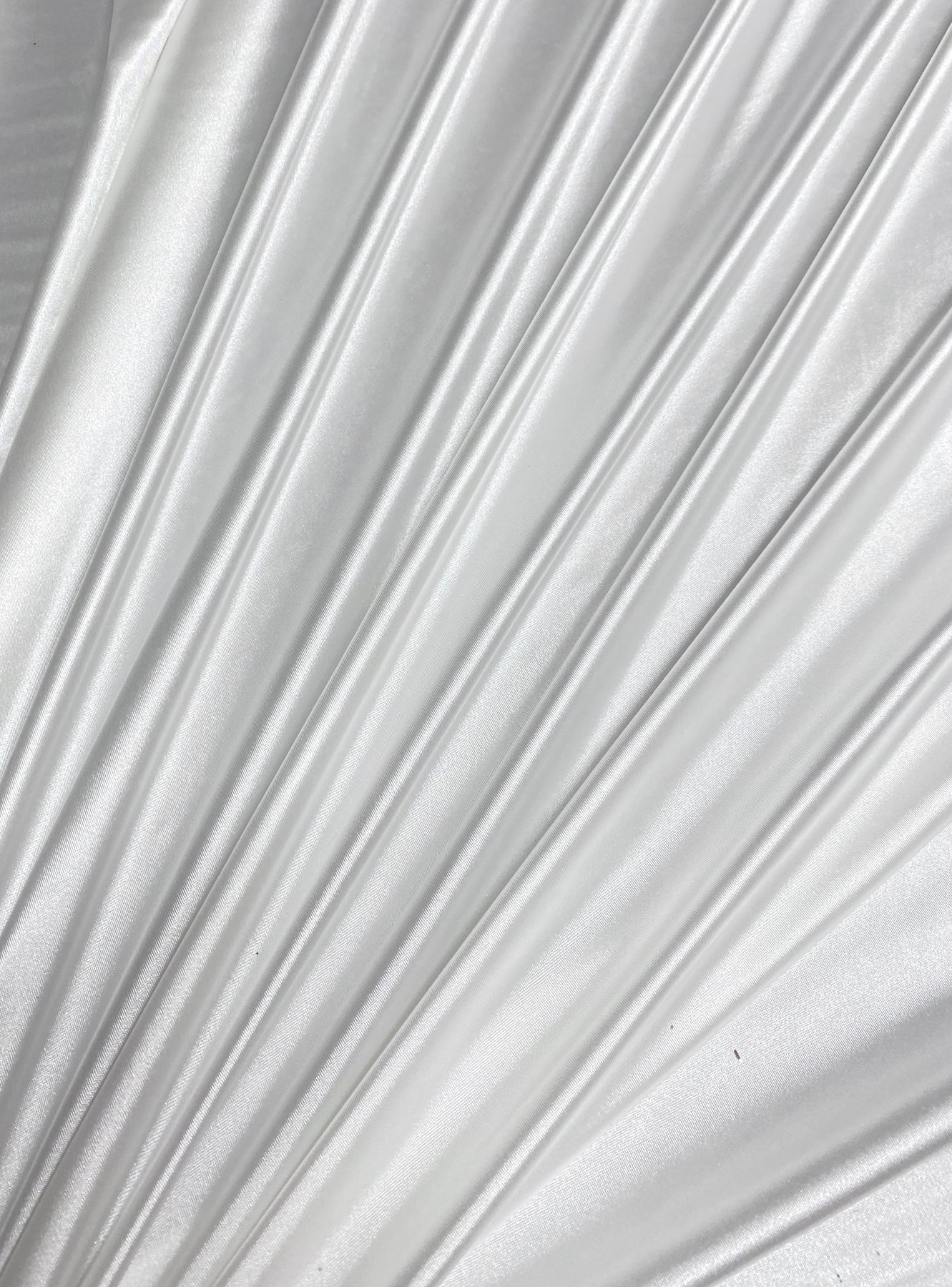 Shiny Nylon Spandex - Image 38