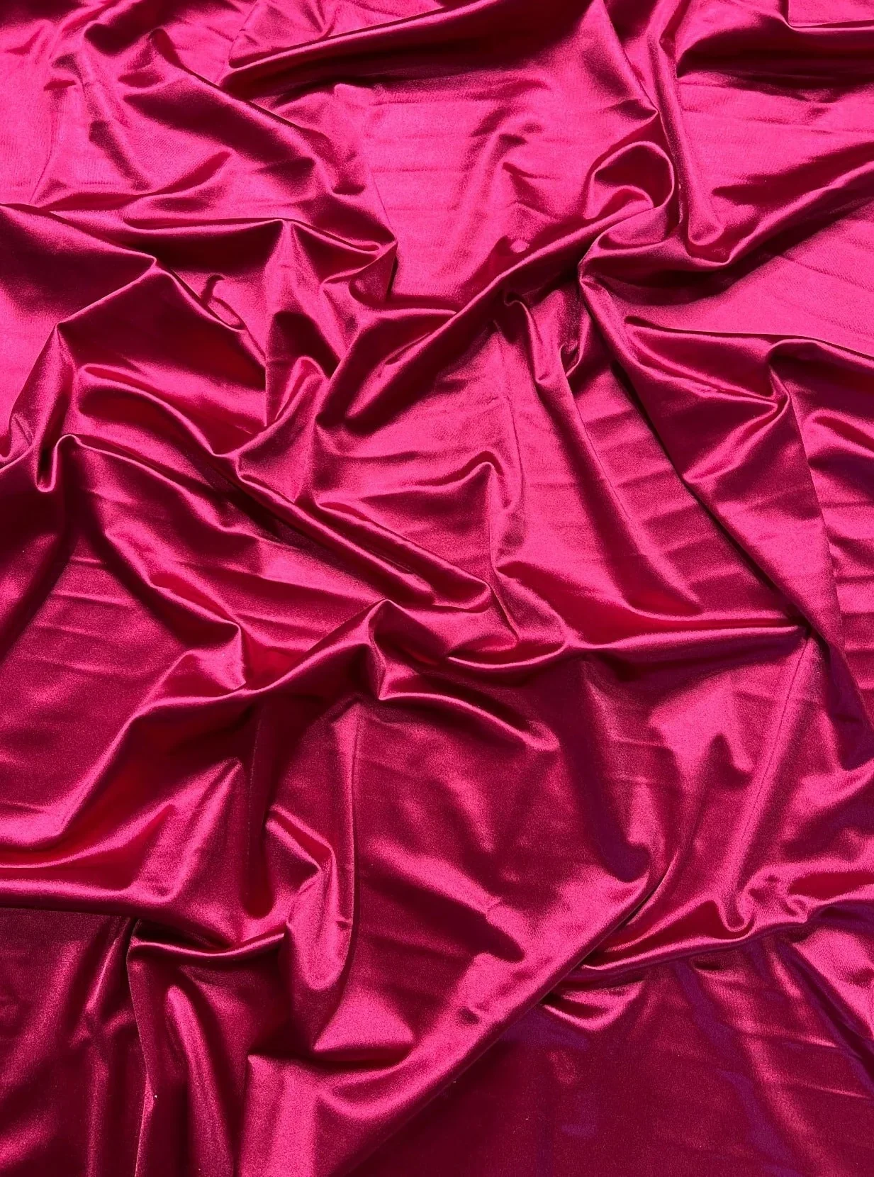 Shiny Nylon Spandex - Image 39
