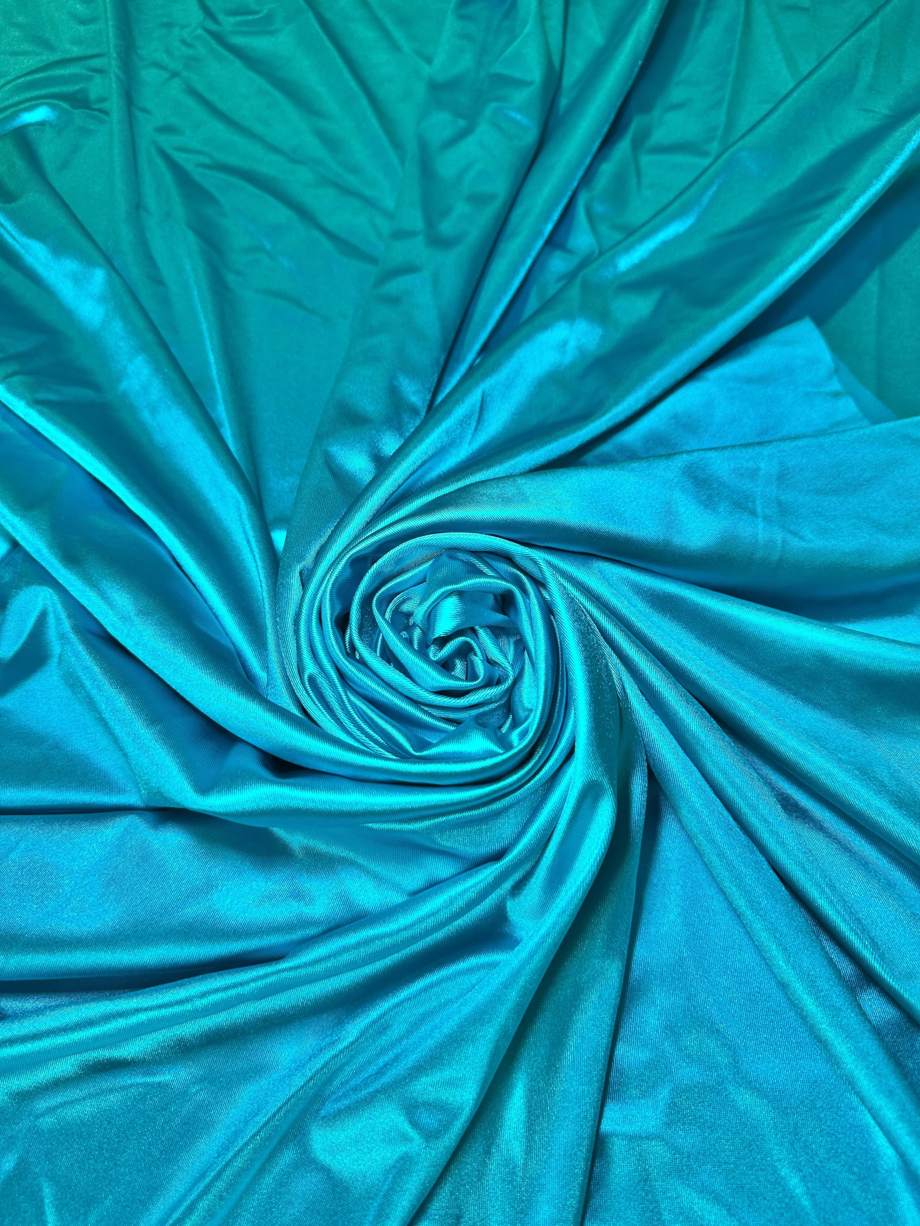 Shiny Nylon Spandex - Image 45