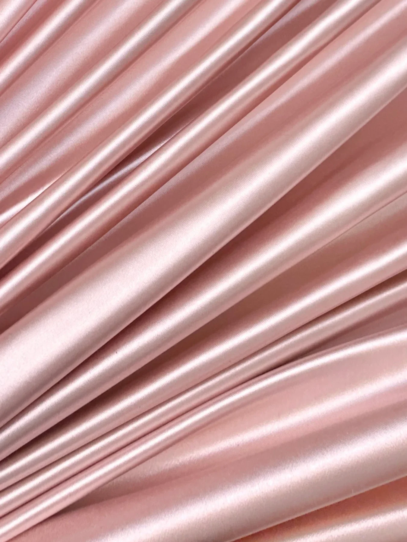 Shiny Nylon Spandex - Image 5