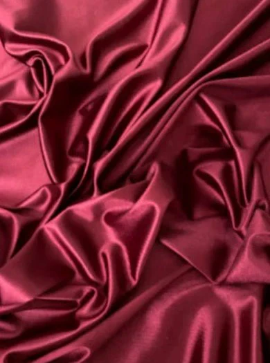 Shiny Nylon Spandex - Image 6