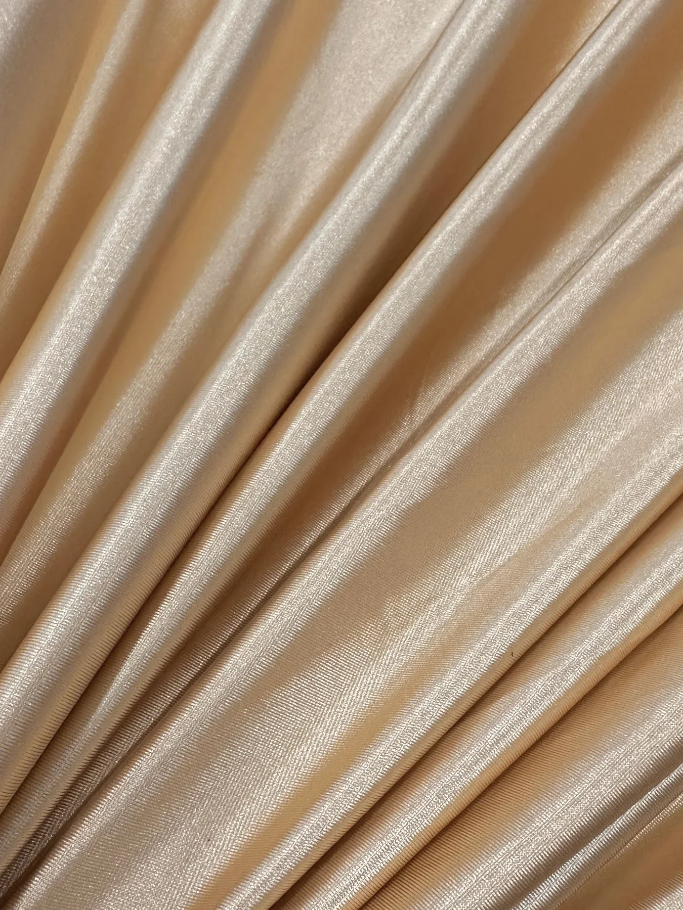 Shiny Nylon Spandex - Image 7