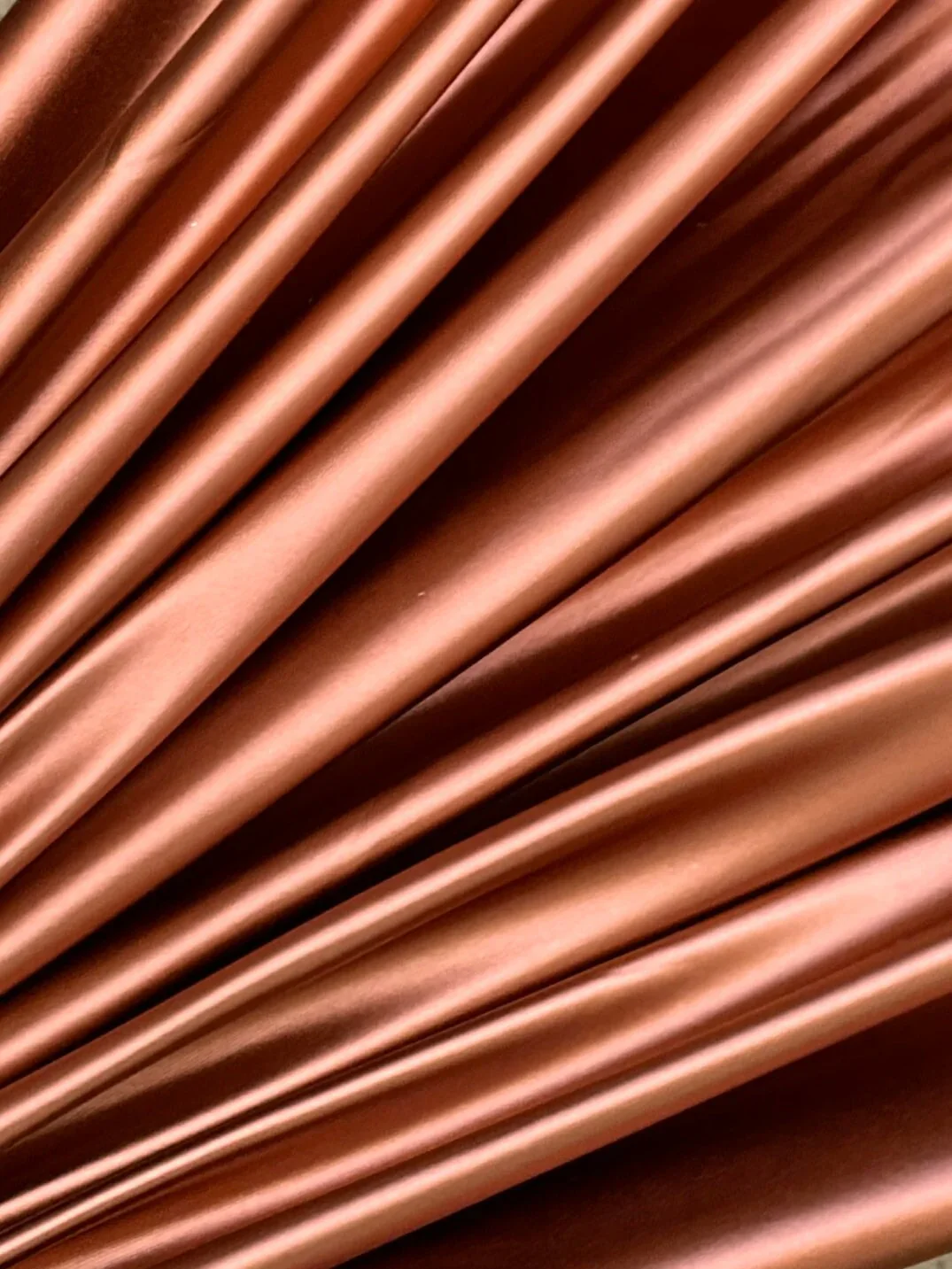 Shiny Nylon Spandex - Image 8