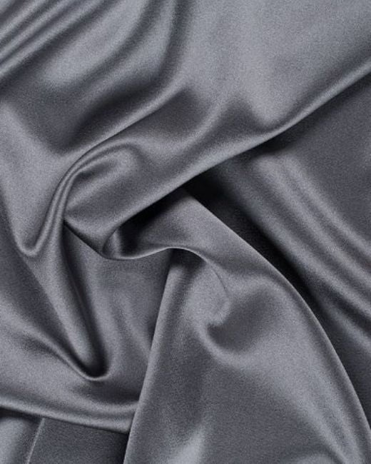 Silky Stretch Satin - Image 14