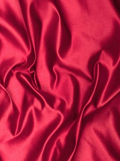 Silky Stretch Satin - Image 50