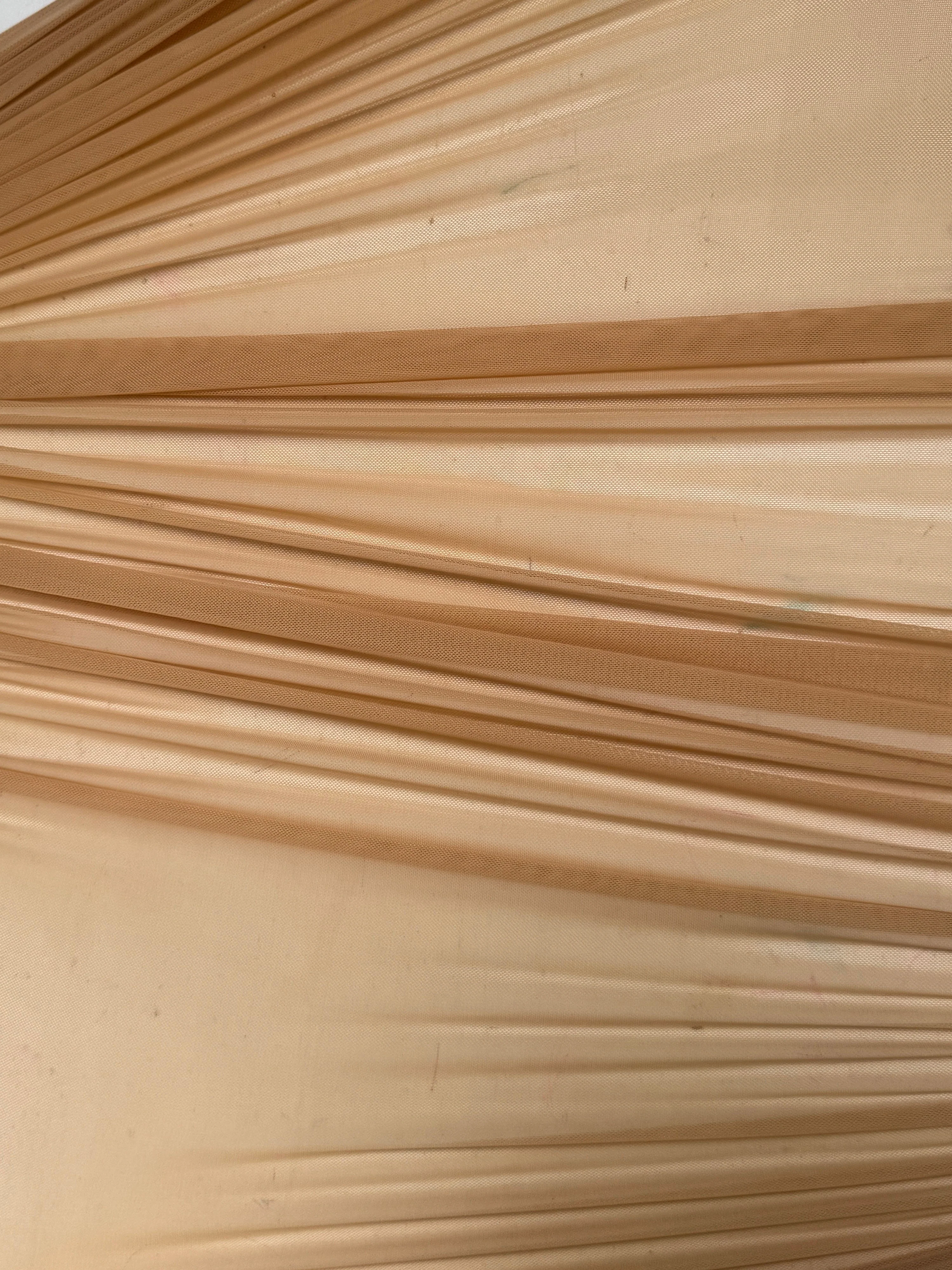 Skin Tone Power Mesh - Image 2