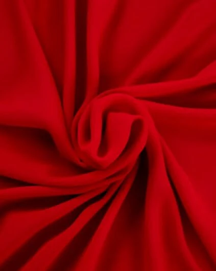 Stretch Crepe - Image 10