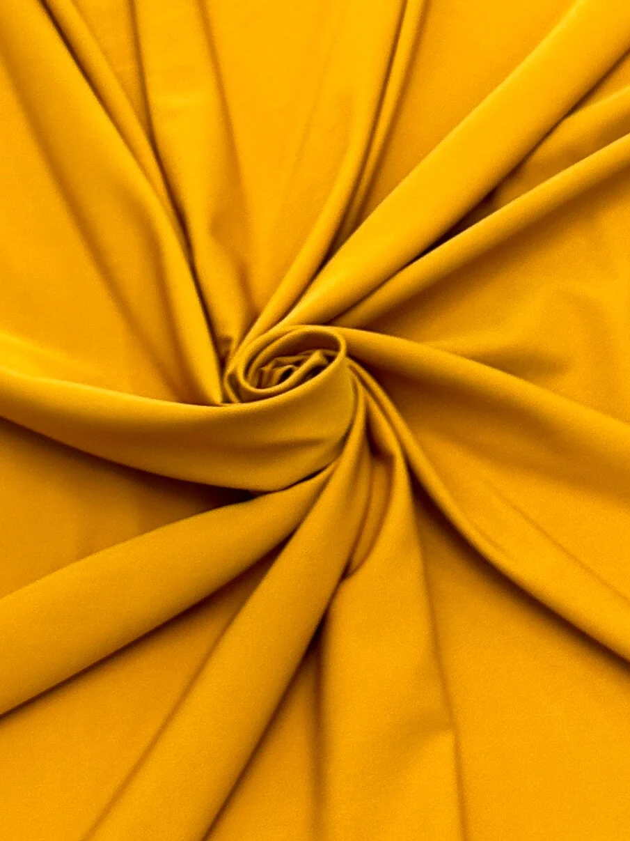 Stretch Crepe - Image 12