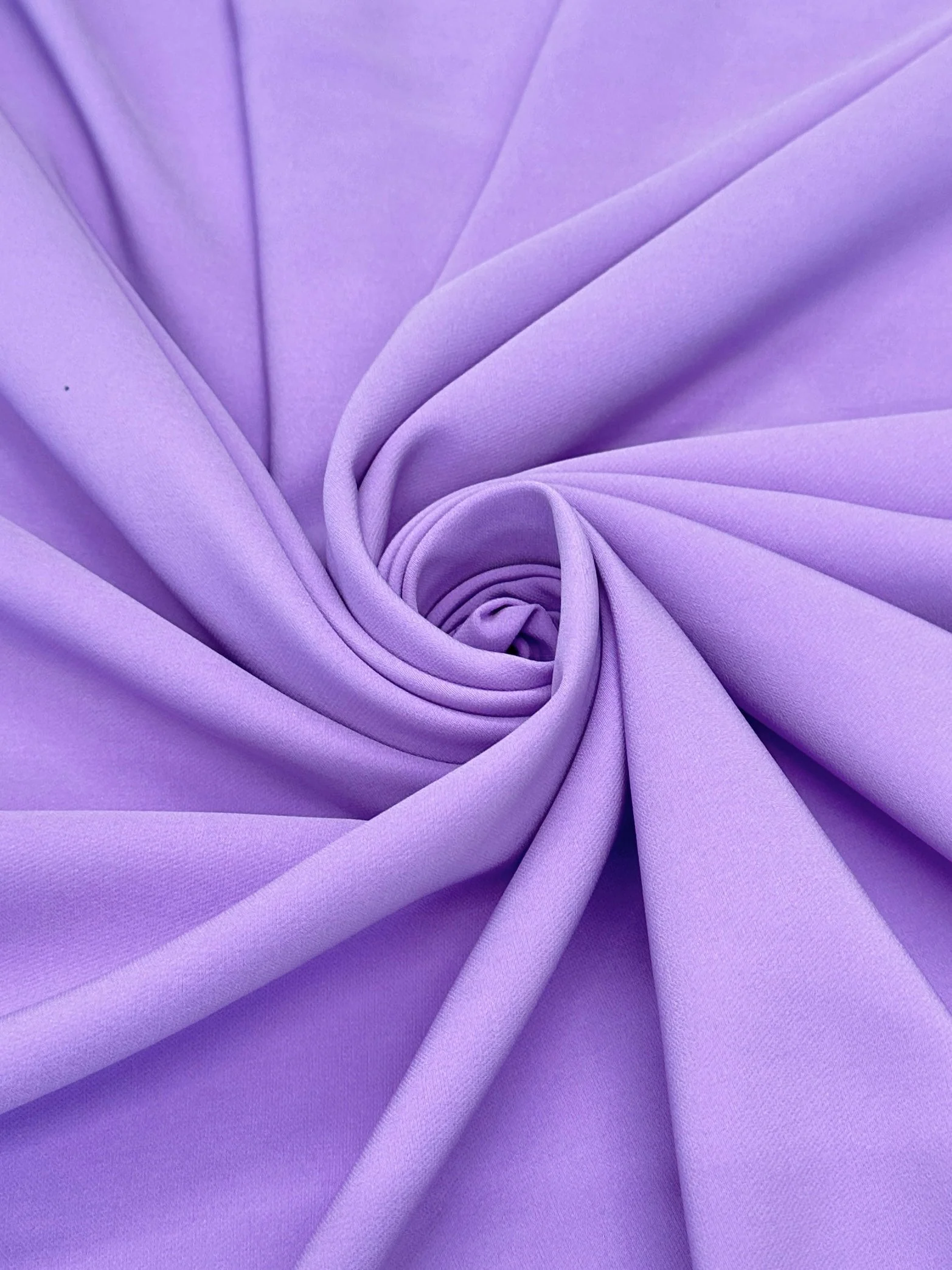 Stretch Crepe - Image 13