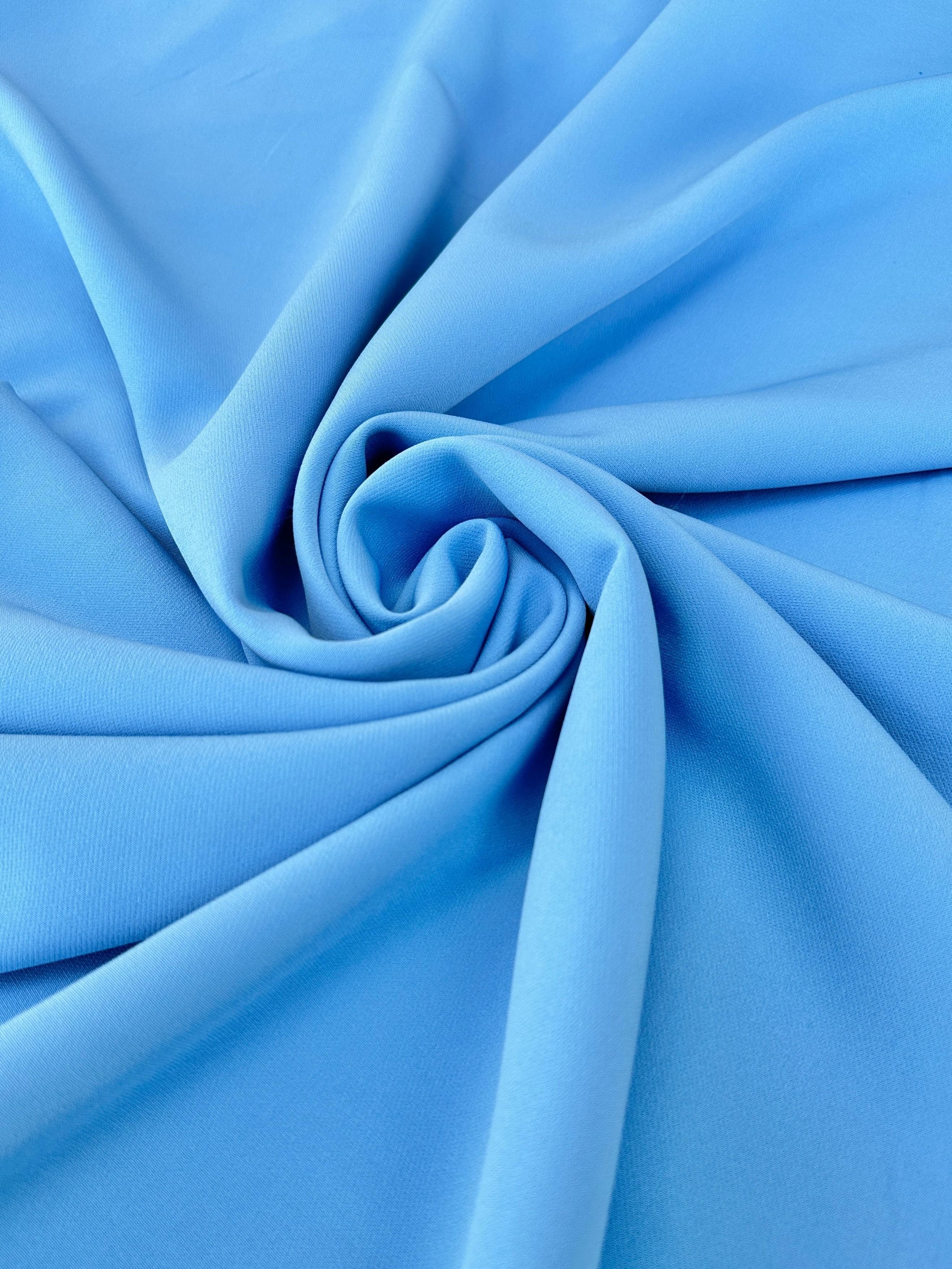 Stretch Crepe - Image 15