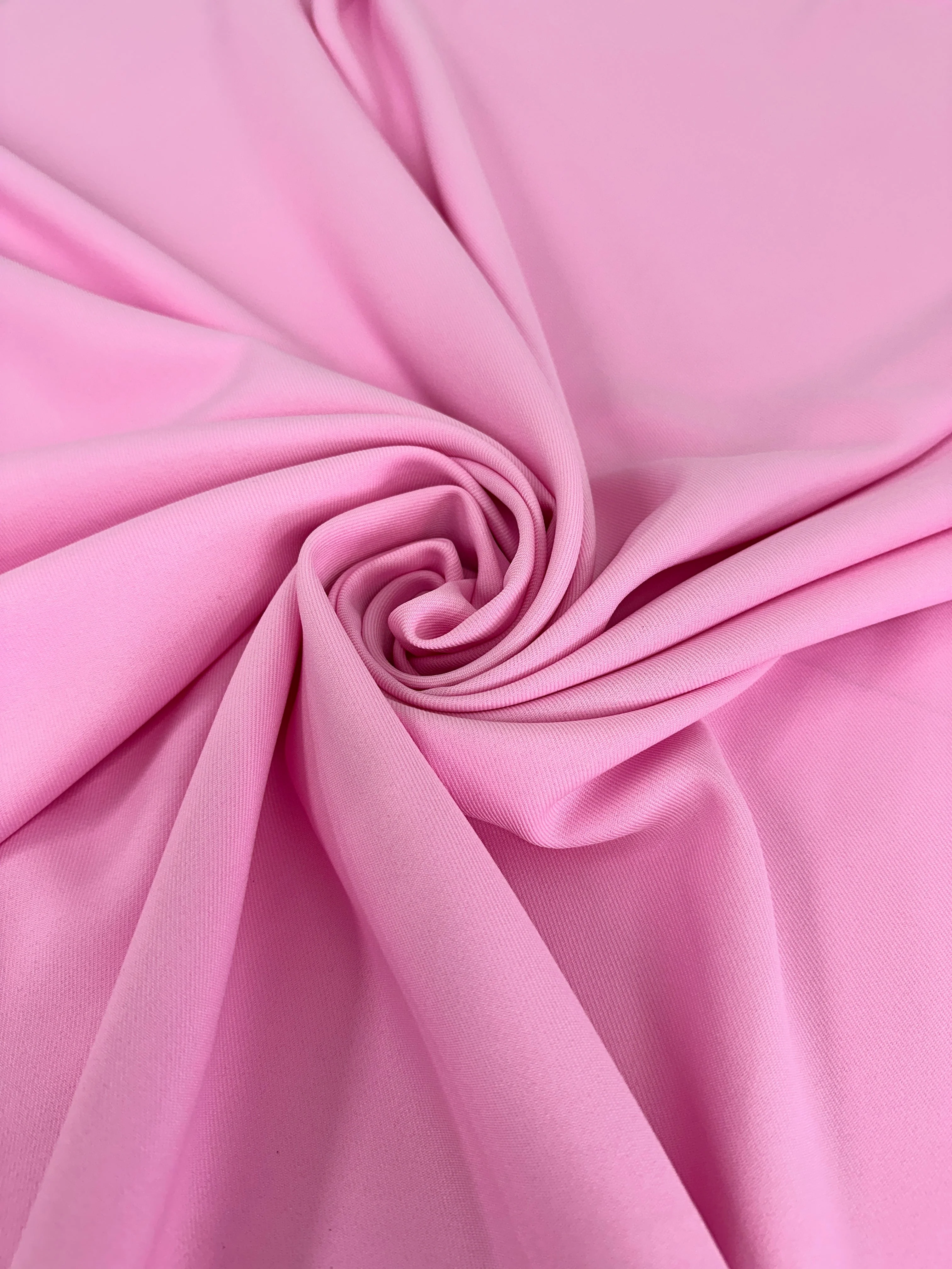 Stretch Crepe - Image 16