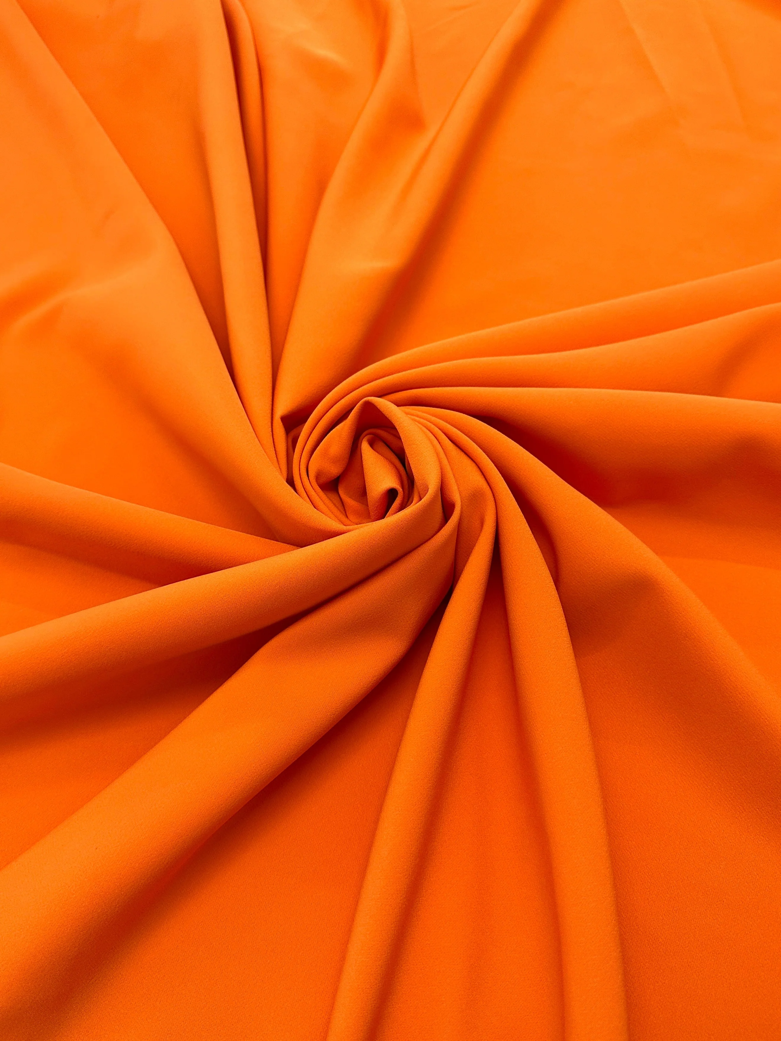 Stretch Crepe - Image 20